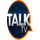 UK| TALK TV FHD logo