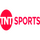 UK| TNT SPORT 1 FHD logo