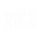 UK| RTE 2 FHD logo