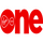 IE| VIRGIN MEDIA ONE SD logo