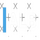 PPV| F1-ALB-Albon-Williams logo