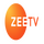 UK| ZEE TV FHD logo