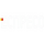 UKR| ESPRESOTV SD logo