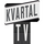 UKR| KVARTAL TV SD logo