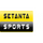 UKR| SETANTA SPORTS 2 FHD logo