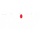 UKR| ZOOM HD logo