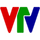 UY| VTV HD logo