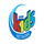 US| 3ABN KIDS TV HD logo