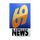 US| 69 NEWS (WFMZ) PHILADELPHIA  logo