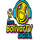 LATINO| BOLIVAR RADIO TV logo