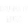 LATINO| DRUMBA TV MUSIC logo