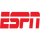 LATINO | ESPN logo