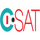 LATINO | ISAT logo