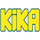 LATINO| KIOCA TV logo