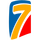 LATINO | AZTECA 7 logo