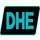 LATINO | DHE logo