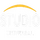 LATINO | STUDIO UNIVERSAL logo