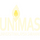 LATINO | UNIMAS logo