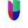 LATINO | UNIVISION logo