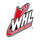 US| WHL FIXTURES 00 [EVENT ONLY] logo