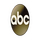 US| ABC LOCALISH logo