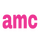 US| AMC PLUS HD logo