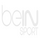 US| (EN) BEIN SPORTS  logo