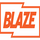 US| BLAZE TV HD logo