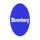 US| BLOOMBERG HD logo