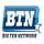 US| BIG TEN NETWORK 2 HD logo