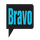 US| BRAVO (WEST) logo