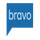 US| BRAVO (EAST)  logo