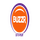 US| BUZZR logo