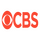 US| CBS 02 (WBBM) CHICAGO logo