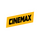 US| CINEMAX ACTION HD (EAST) logo