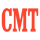 US| CMT MUSIC SD logo