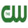 US| CW 02 (KWGN) DENVER logo