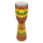 US| DRUMB REGGAE logo