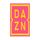 US| DAZN 1 HD logo