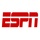 US| ESPN SEC NETWORK HD logo