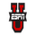 US| ESPNU COLLEGE SPORTS [LIVE-EVENT] logo