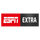 US| ESPN COLLEGE EXTRA 1  logo