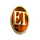 US| ET-LIVE FHD logo