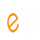 US| FETV HD logo