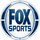 US| FOX SPORTS FHD logo
