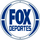 US| FOX DEPORTES  logo