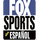 US| FOX SPORTS EN ESPANOL logo