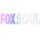 US| FOX SOUL logo