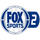 LATINO | FOX SPORT 2 logo