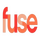 US| FUSE FHD logo